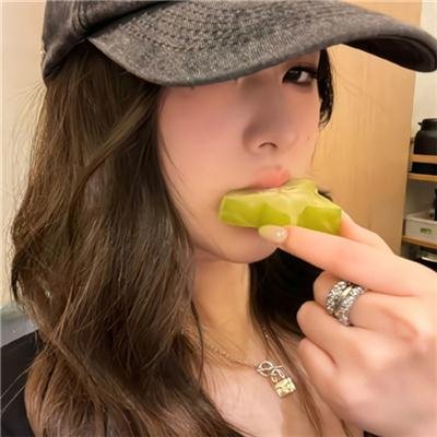 熊 在线观看剧照