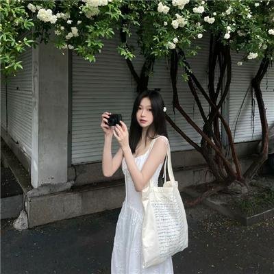封神:妲己 在线观看剧照
