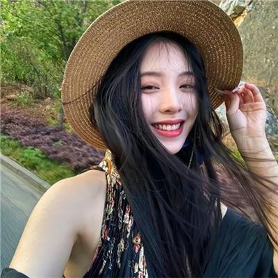 江湖女间谍 在线观看剧照