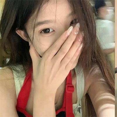 缘来自有机粤语 在线观看剧照