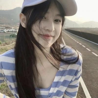 失恋自救 在线观看剧照