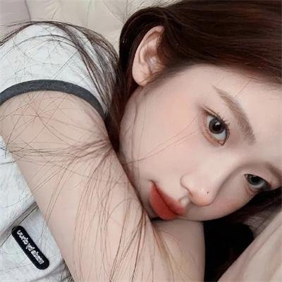 非凡秀 在线观看剧照