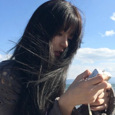 归零 在线观看剧照
