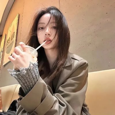 女神大人 在线观看剧照