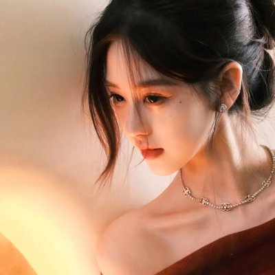 解谎侦探少女 在线观看剧照