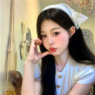 因为有你 在线观看剧照