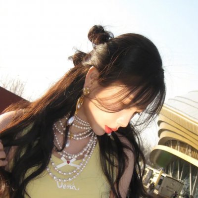 布里叶女士 在线观看剧照