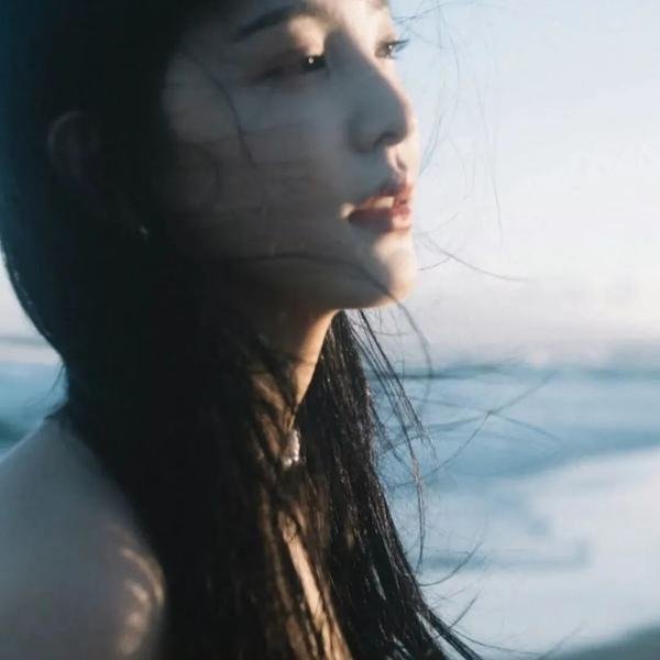 牌坊下的女人 在线观看剧照