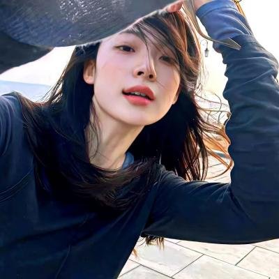 烽火侨女 在线观看剧照