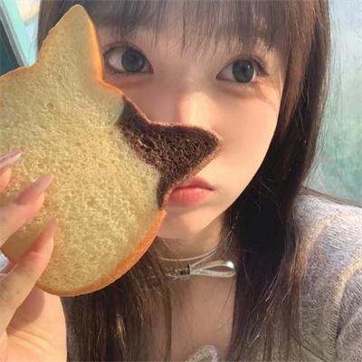 女剧盗 在线观看剧照