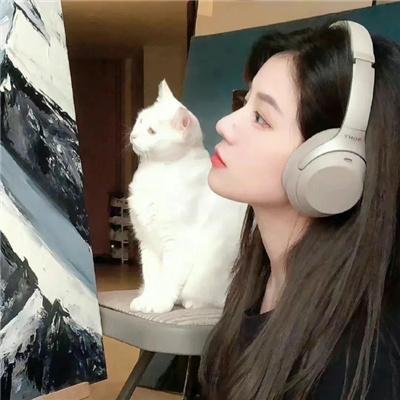 暴雪中的灵魂 在线观看剧照