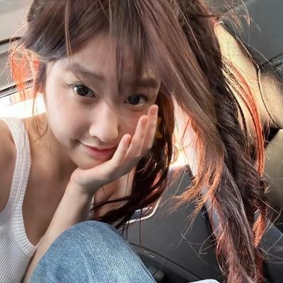 怨恨2021 在线观看剧照