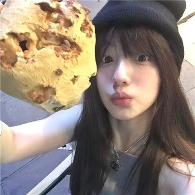 然后,她找到了我 在线观看剧照