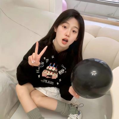 说出你的秘密 在线观看剧照