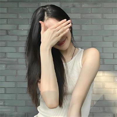 美人 在线观看剧照