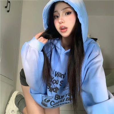 智理想情人 在线观看剧照