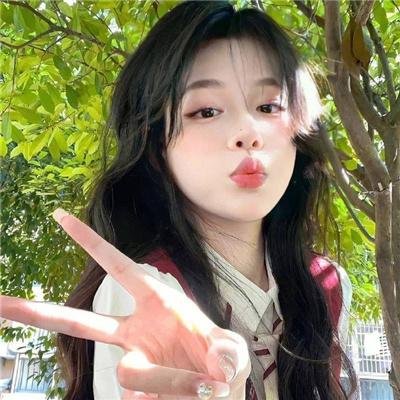 偷情恨 在线观看剧照