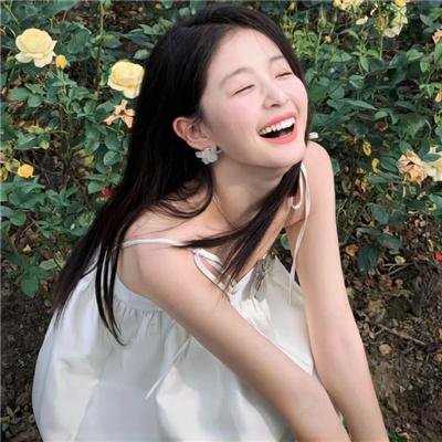 一只小蜘蛛 在线观看剧照
