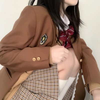 牛油果的硬度 在线观看剧照