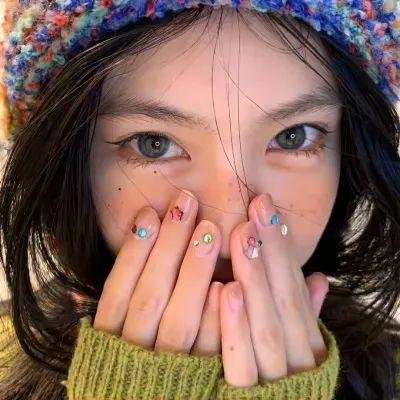 使者 在线观看剧照