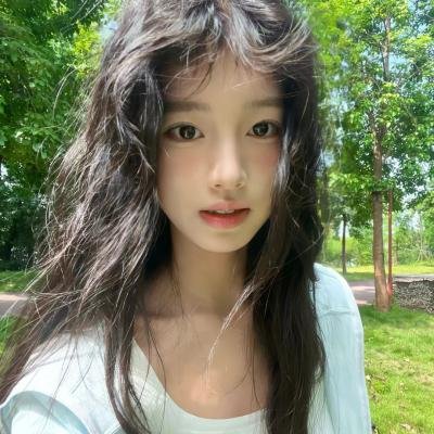 随着我的节奏舞动 在线观看剧照