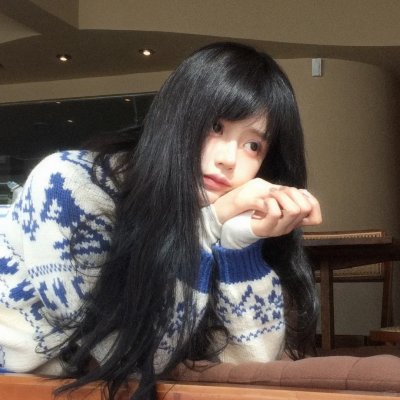 啦啦队 在线观看剧照