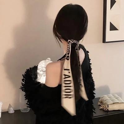 我是阿里 在线观看剧照