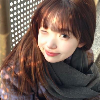 小奇迹 在线观看剧照