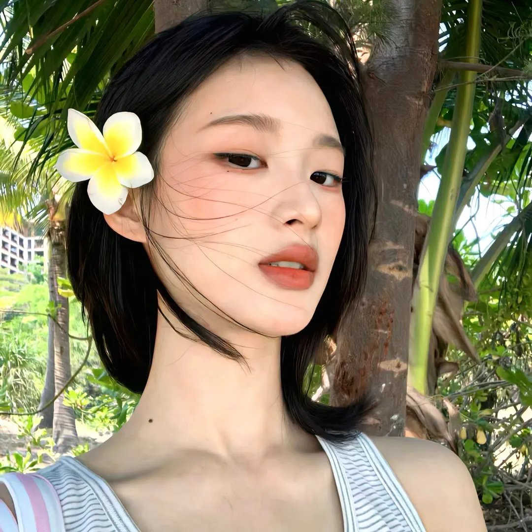 梦游交易所 在线观看剧照