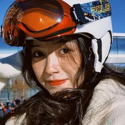 癌症 在线观看剧照